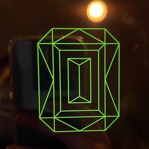 Meet your Posher, Sasha